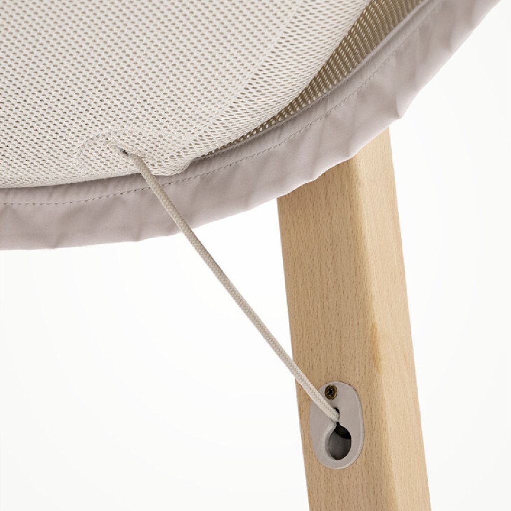 Stokke® Snoozi™ Bassinet