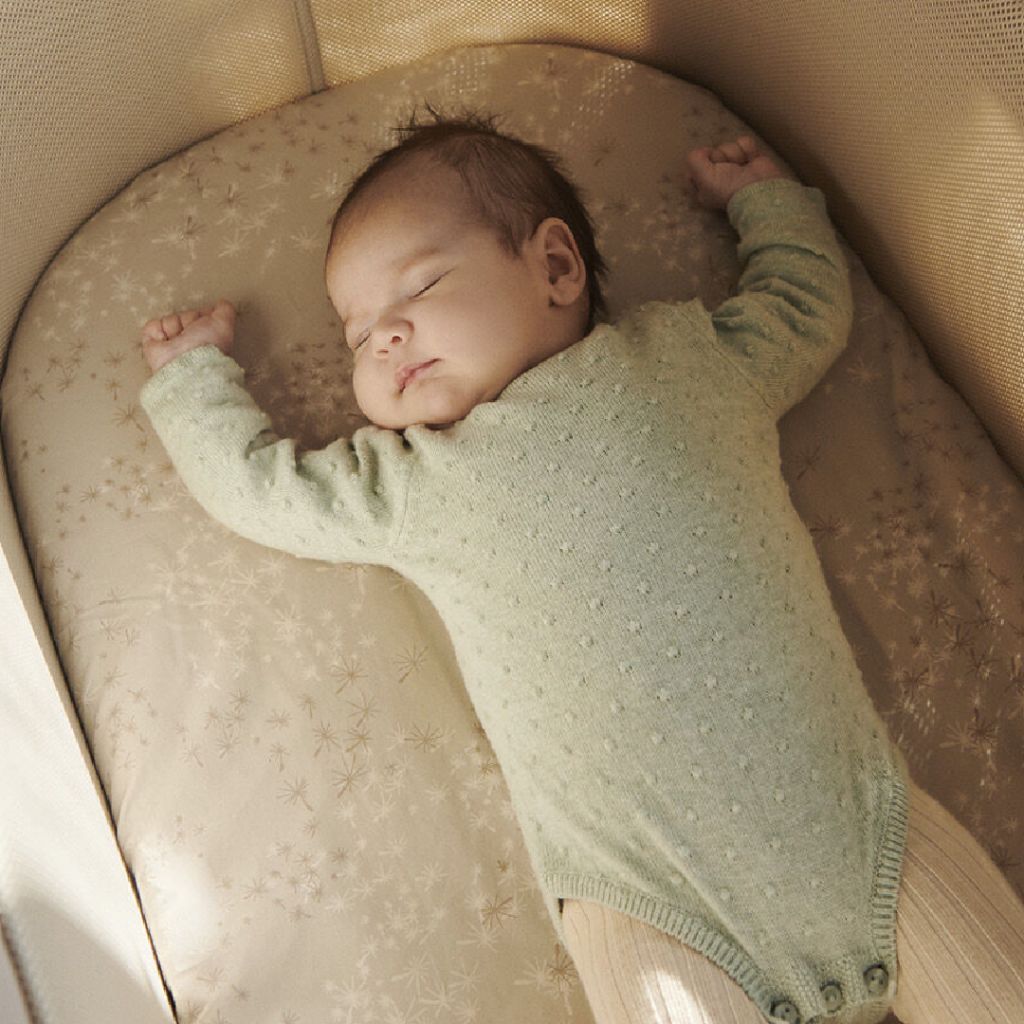 Stokke® Snoozi™ Bassinet