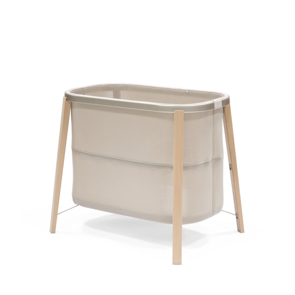 Stokke® Snoozi™ Bassinet