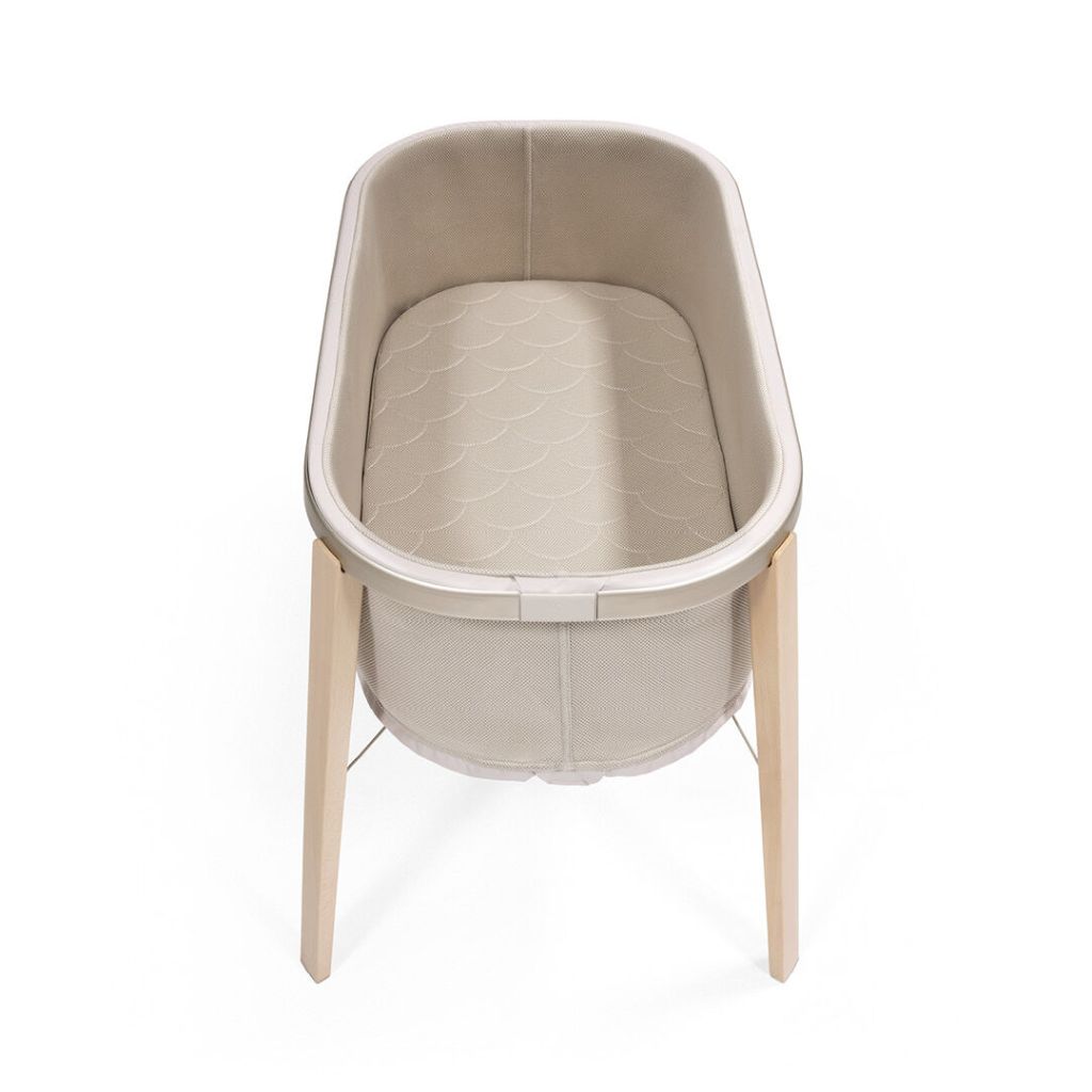 Stokke® Snoozi™ Bassinet