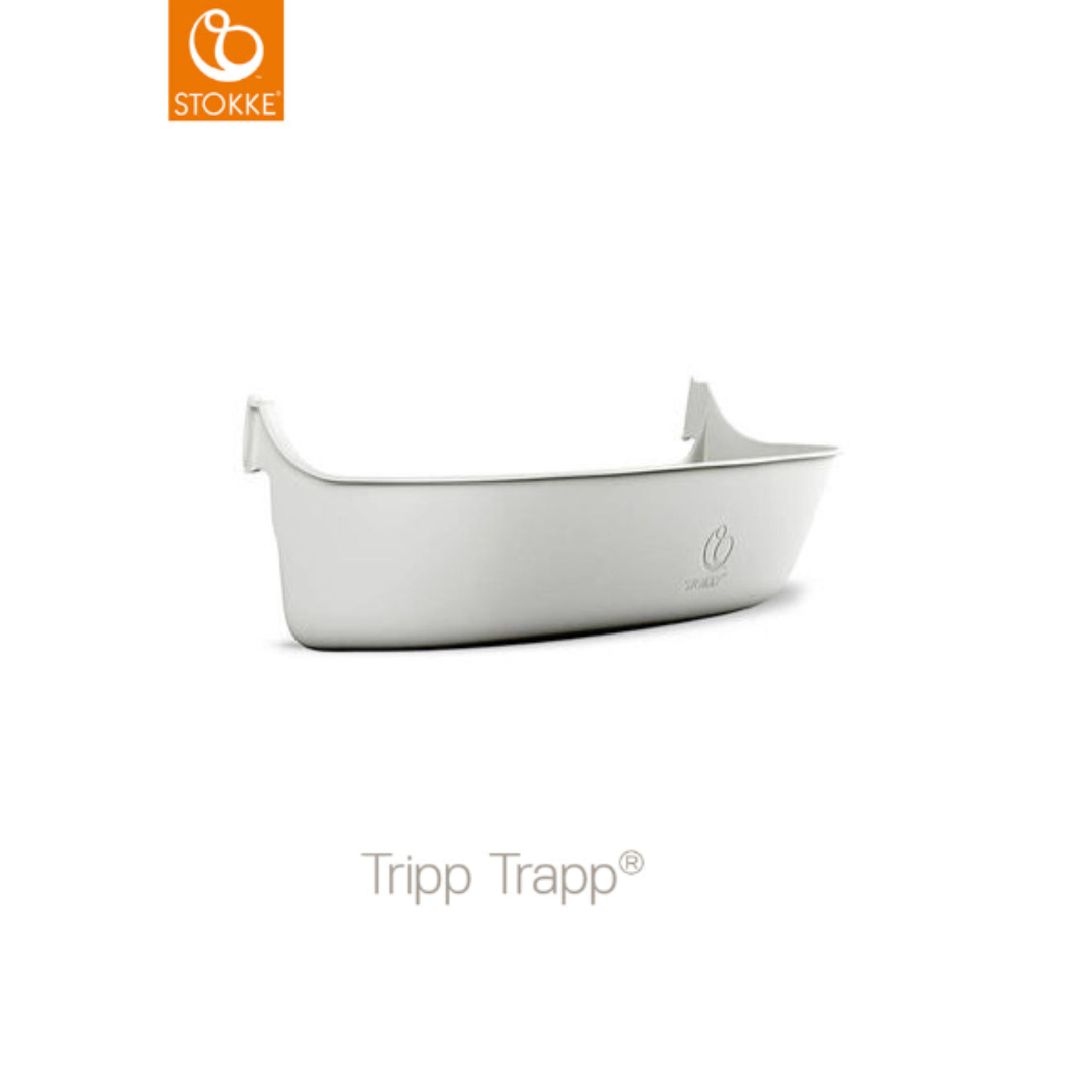 Stokke Tripp Trapp Storage