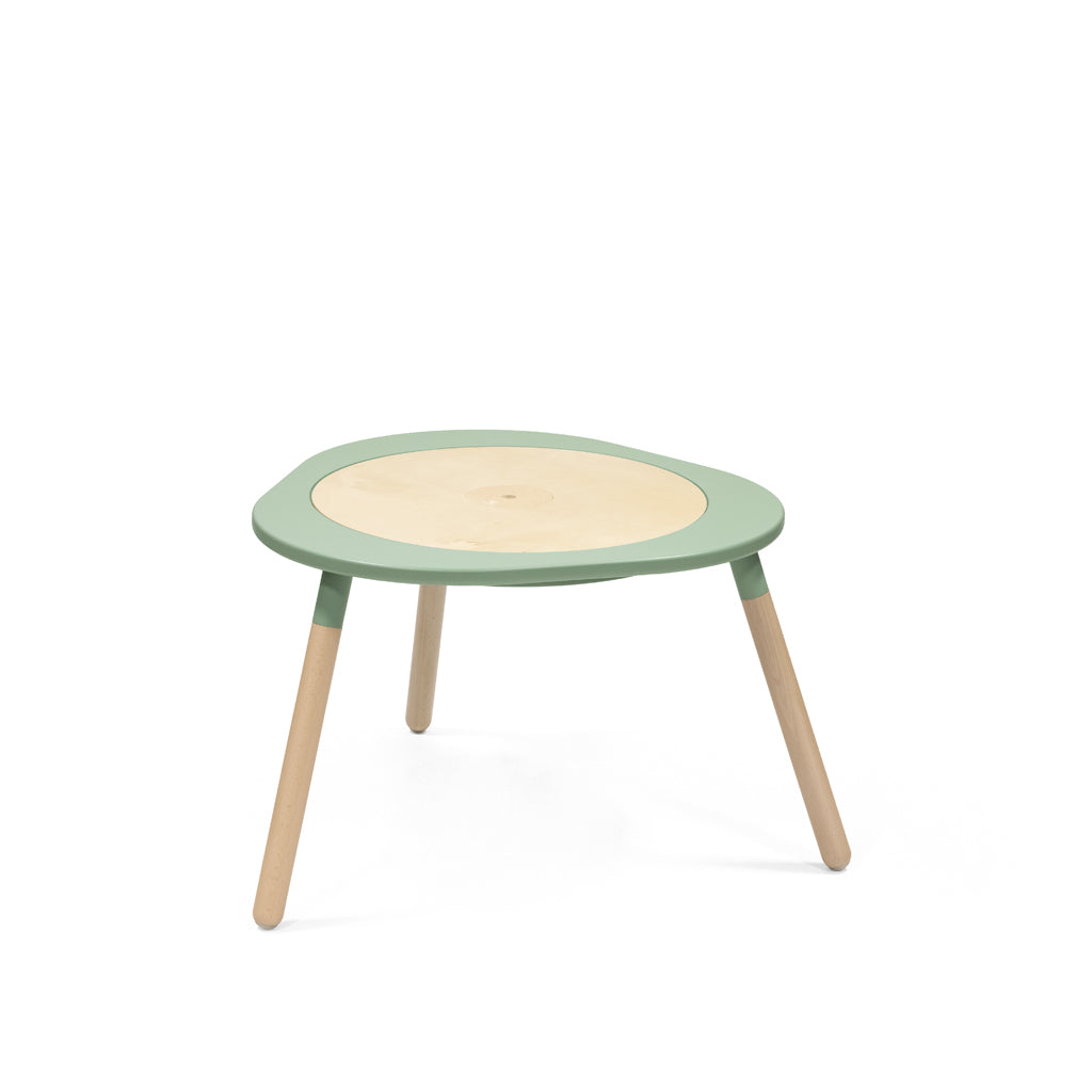 Stokke MuTable V2 Table