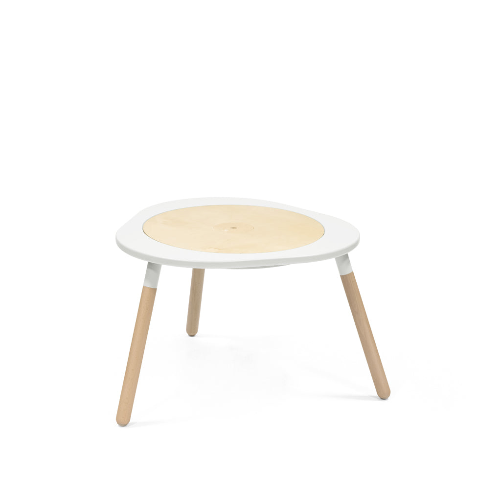 Stokke MuTable V2 Table