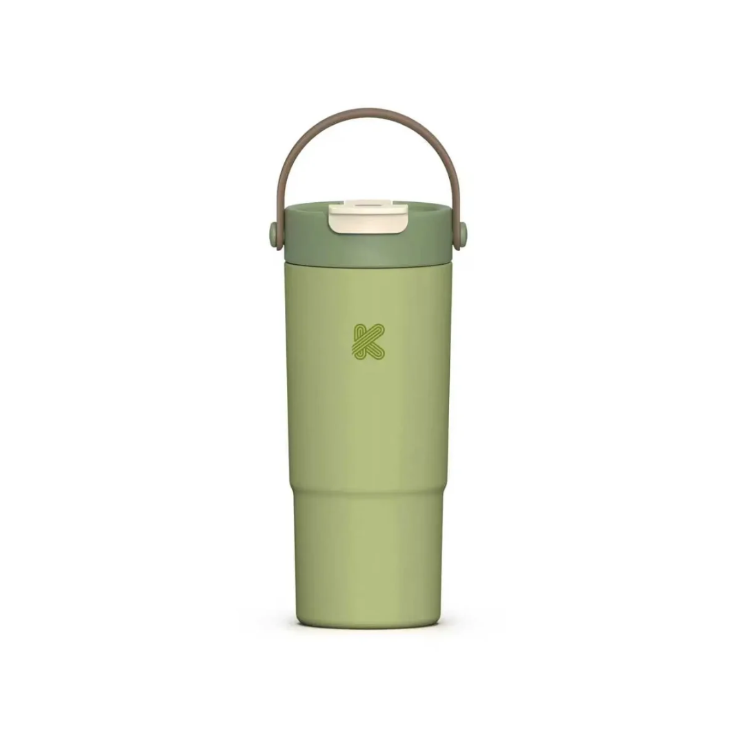 Kandis Sippy! Go Water Bottle