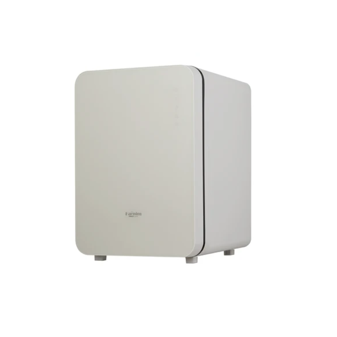 Haenim Smart Duo SE UV-C LED Sterilizer