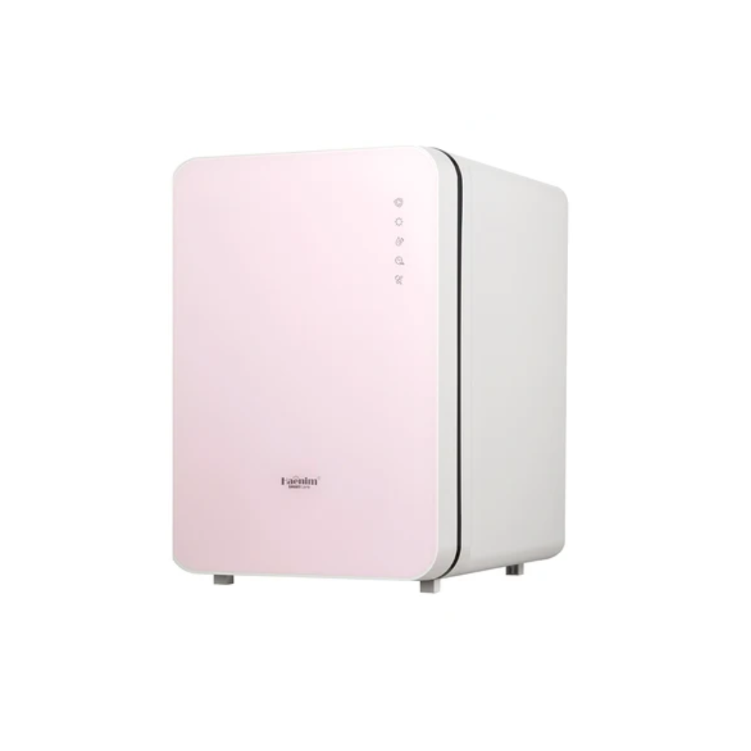 Haenim Smart Duo SE UV-C LED Sterilizer