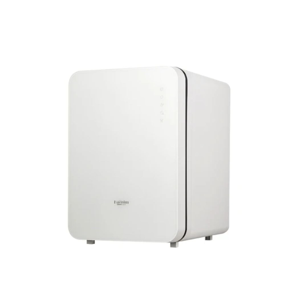 Haenim Smart Duo SE UV-C LED Sterilizer