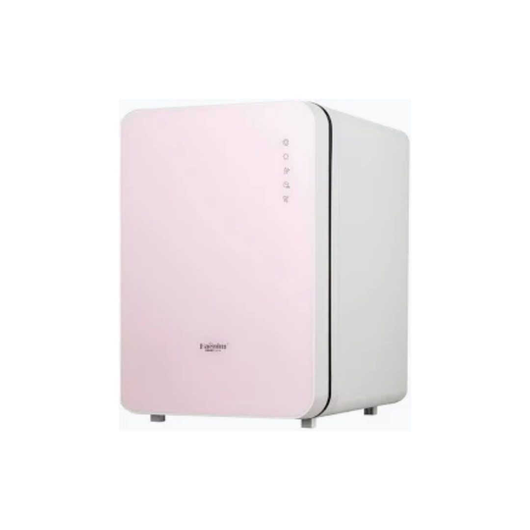 Haenim Smart Duo SS UV-C LED Sterilizer