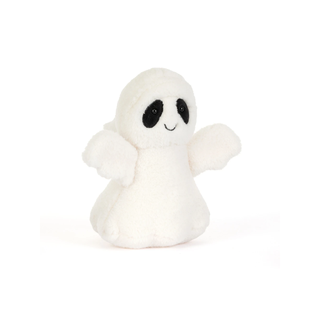 Jellycat Ghost Bob (2026)
