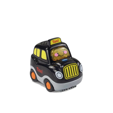 V-Tech Toot-Toot Drivers Taxi