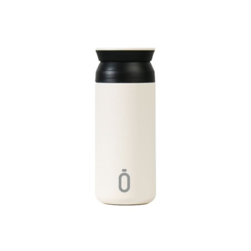 Runbott Thermal Bottle Cup 350 ML