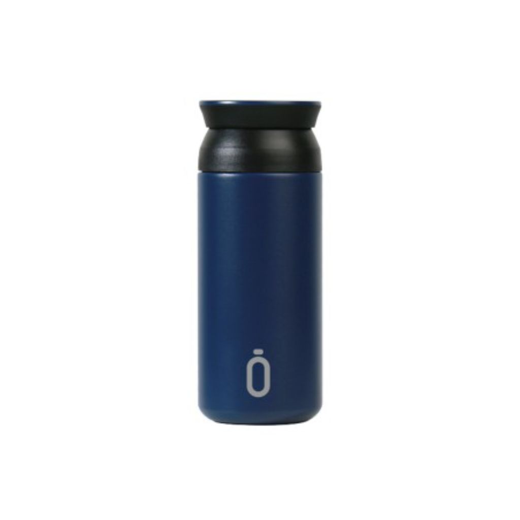 Runbott Thermal Bottle Cup 350 ML