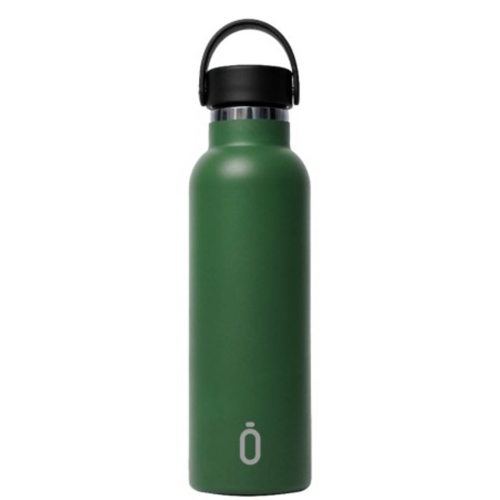 Runbott Thermal Bottle Sport 600 ML