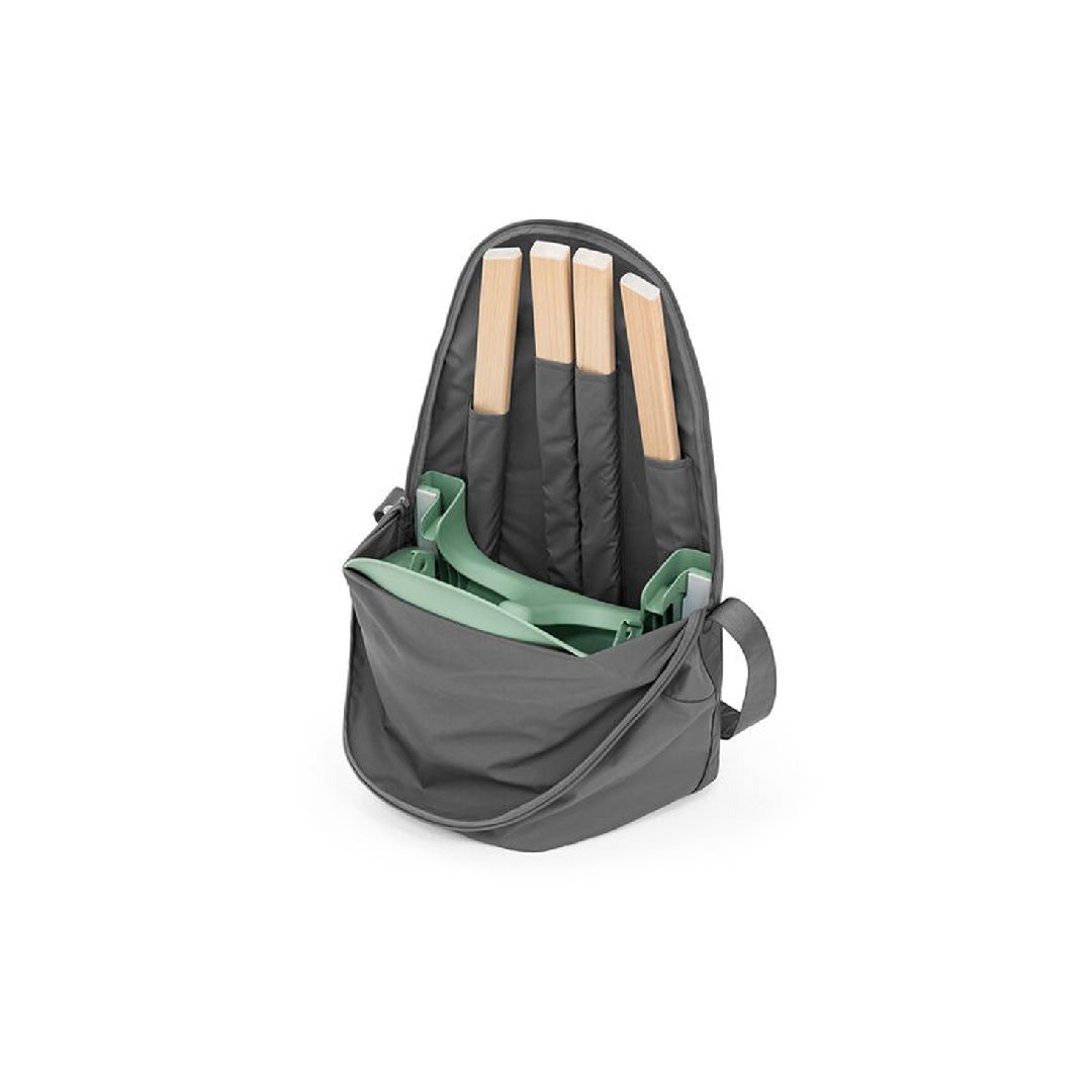 Stokke® Clikk™ Travel Bag