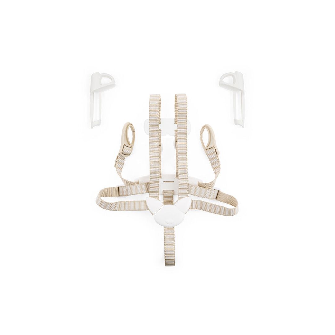 [PRE-ORDER] Stokke Tripp Trapp Harness