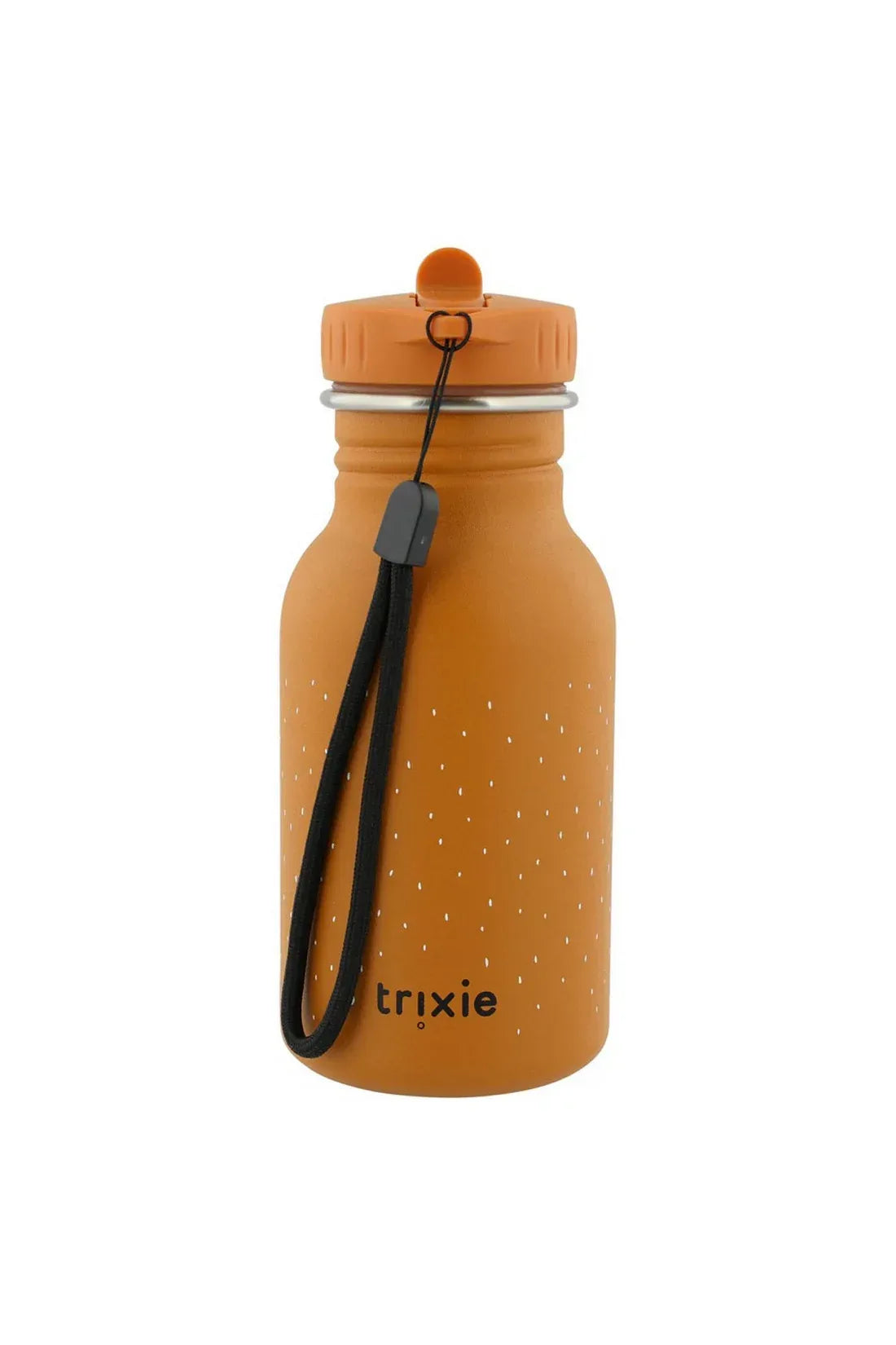 Trixie Water Bottle (350ml)