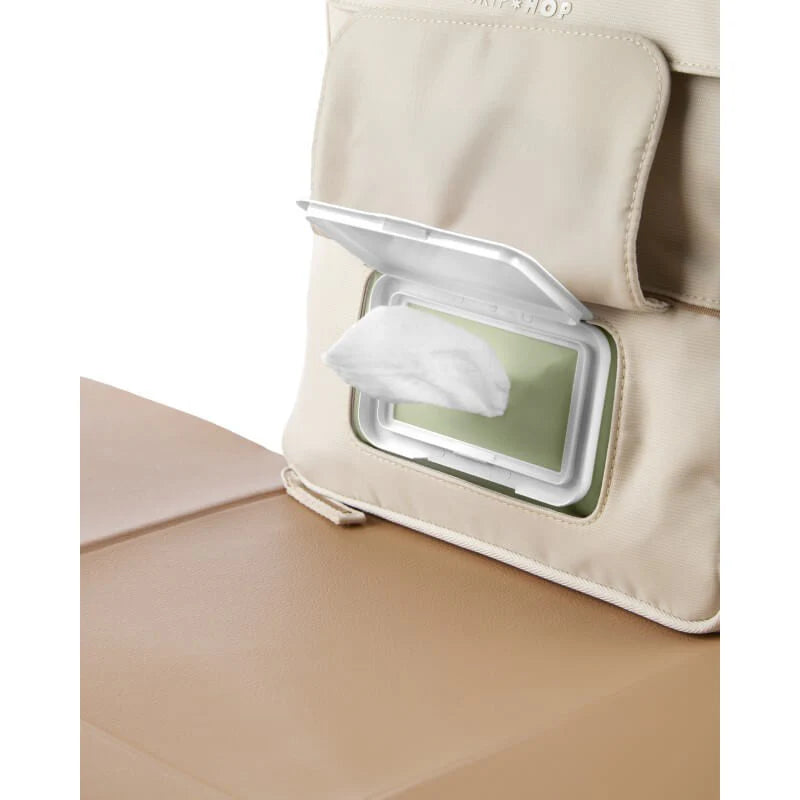 Skip Hop Clean Slate Changing Station