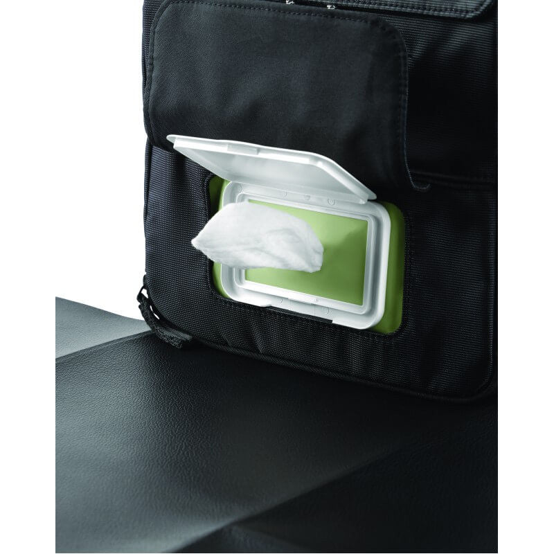 Skip Hop Clean Slate Changing Station