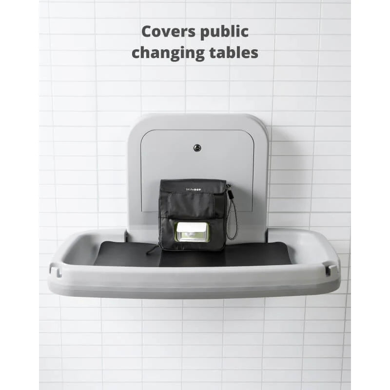 Skip Hop Clean Slate Changing Station