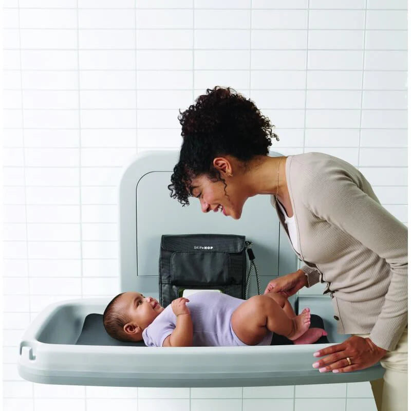 Skip Hop Clean Slate Changing Station