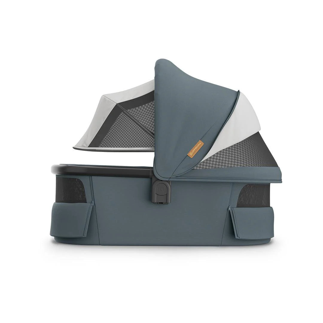 UPPAbaby Bassinet V3