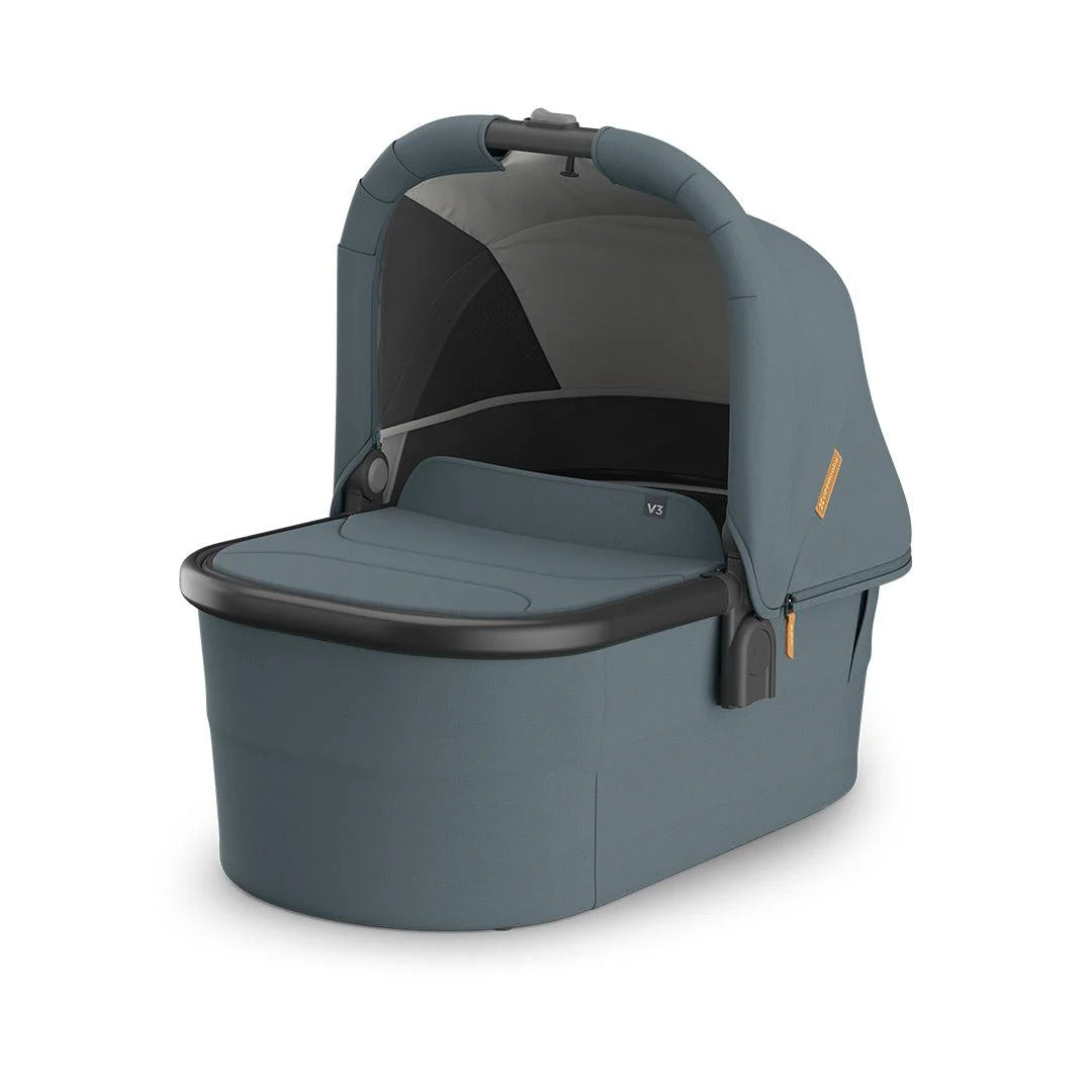 UPPAbaby Bassinet V3