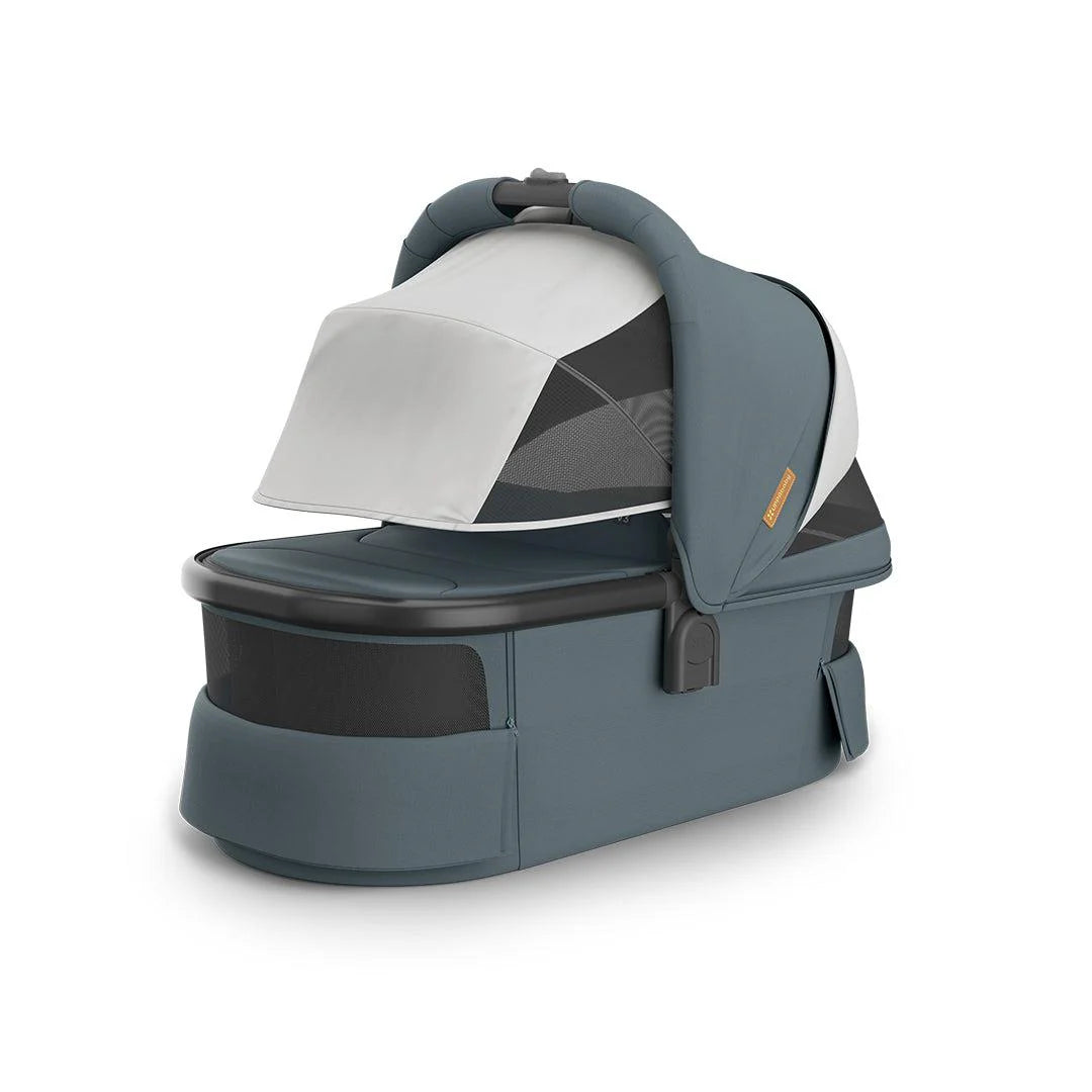 UPPAbaby Bassinet V3