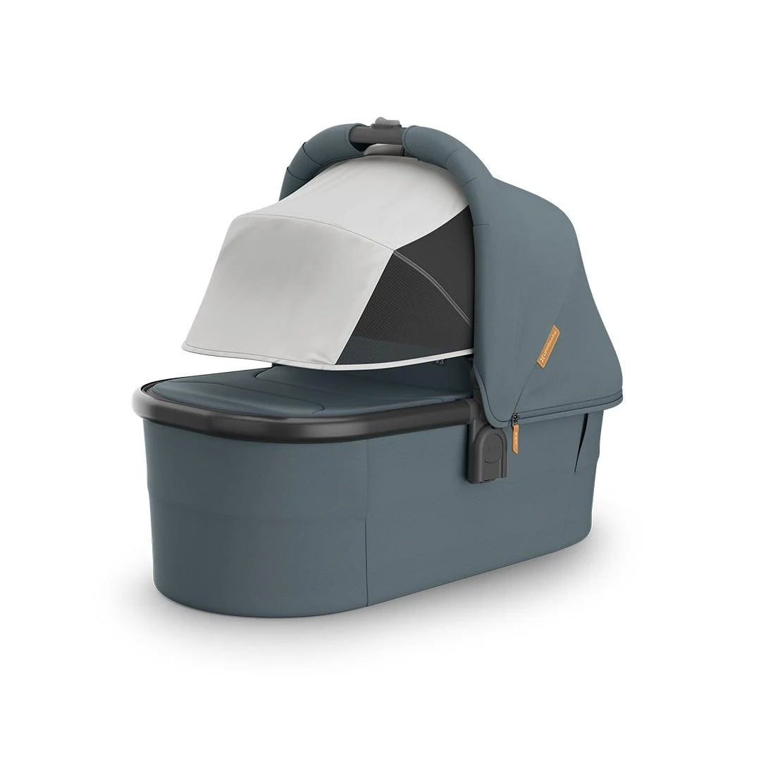 UPPAbaby Bassinet V3