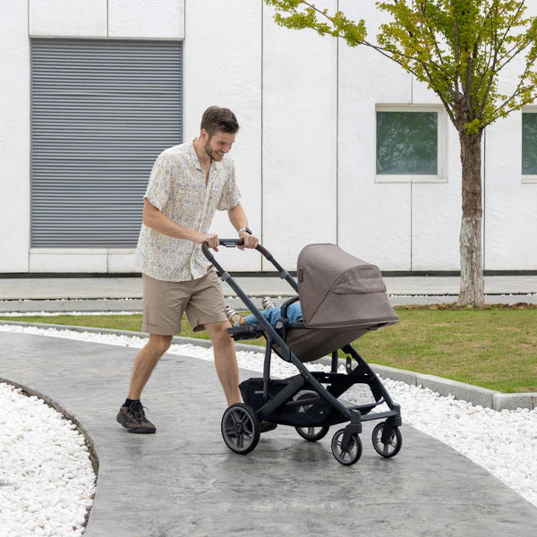 uppababy cruz v2 singapore UPPAbaby Cruz V2+ Stroller