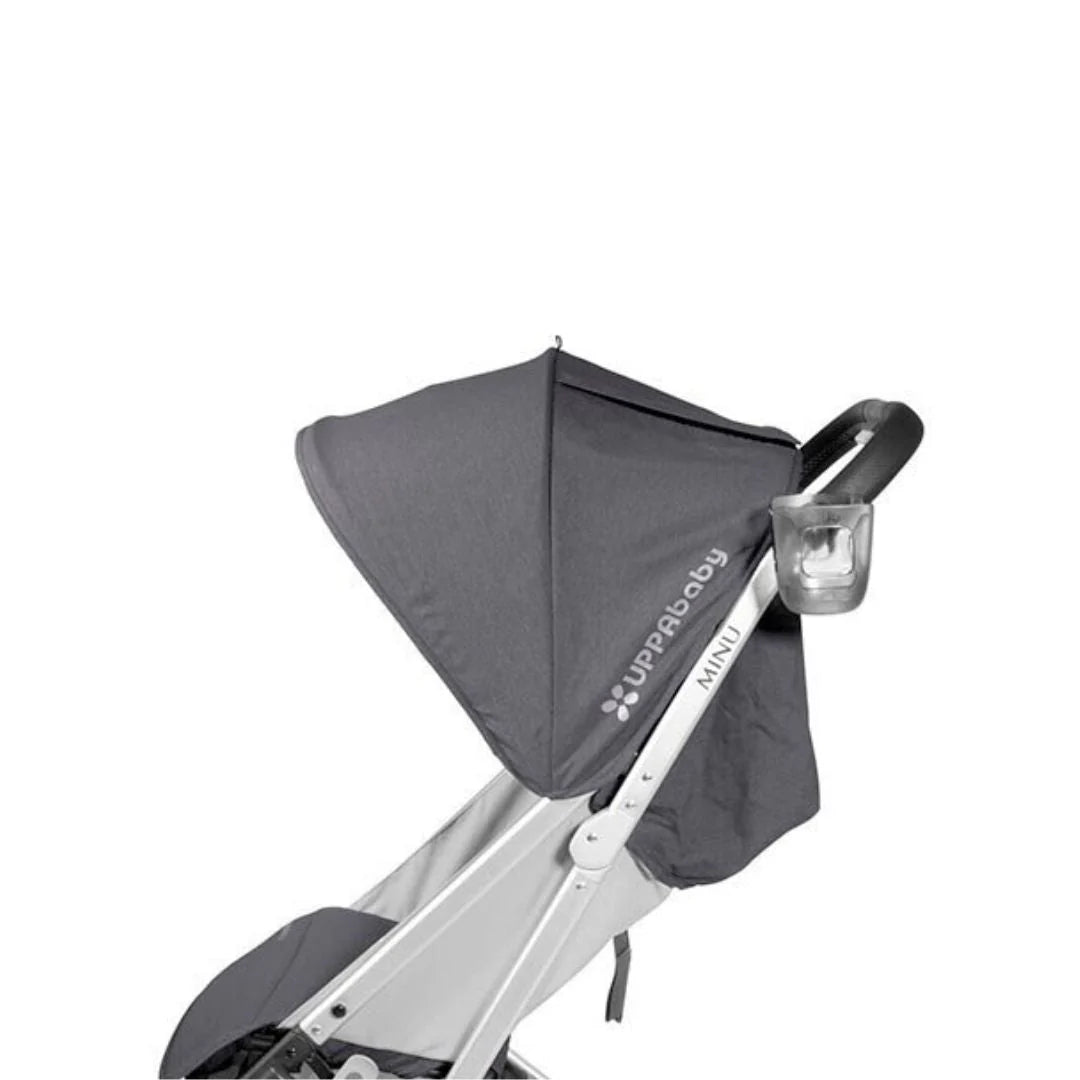 UPPAbaby Cup Holder