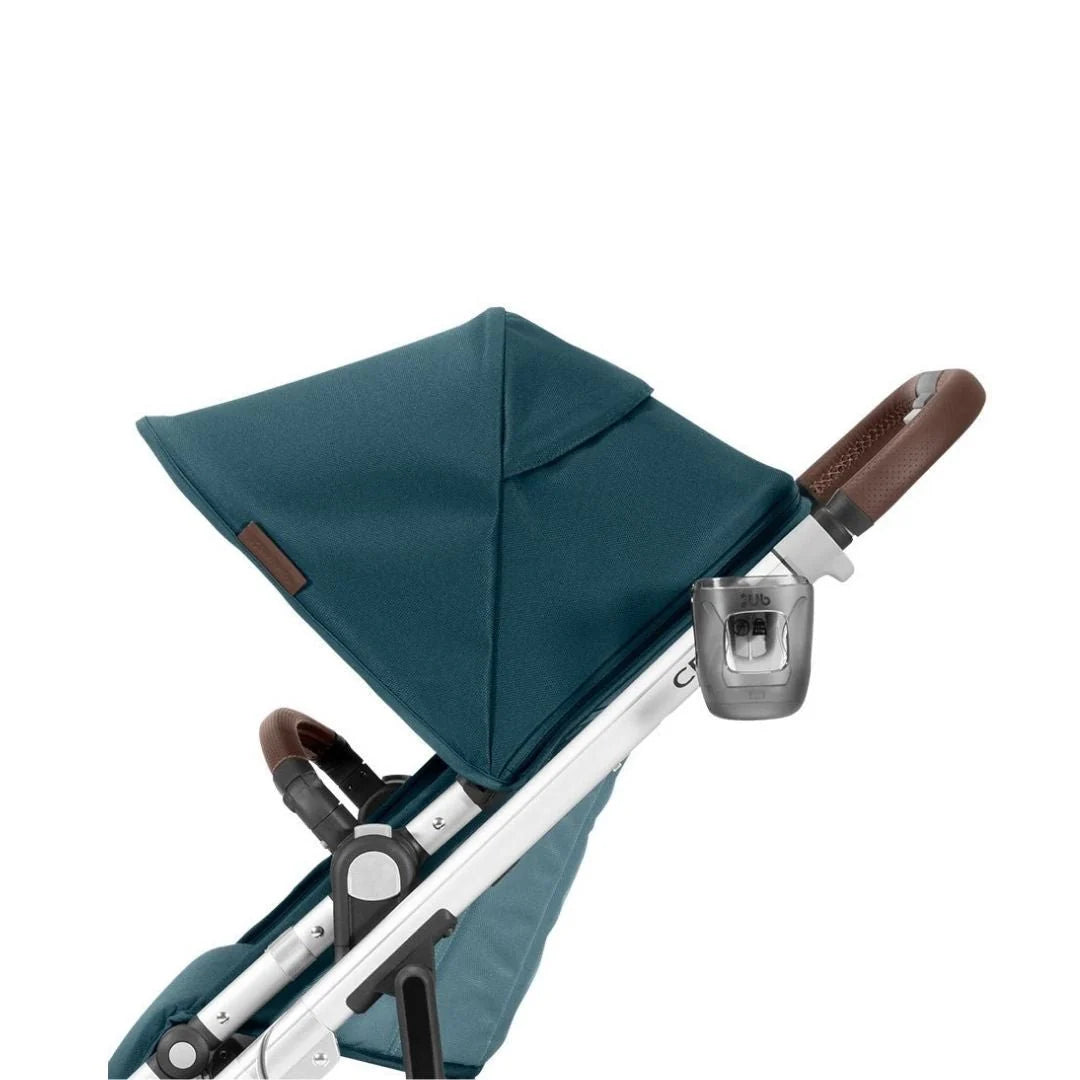 UPPAbaby Cup Holder