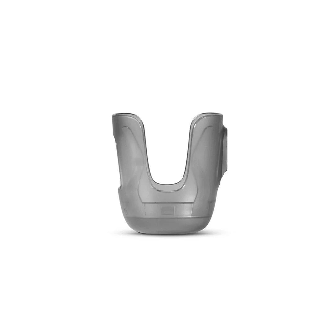 UPPAbaby Cup Holder