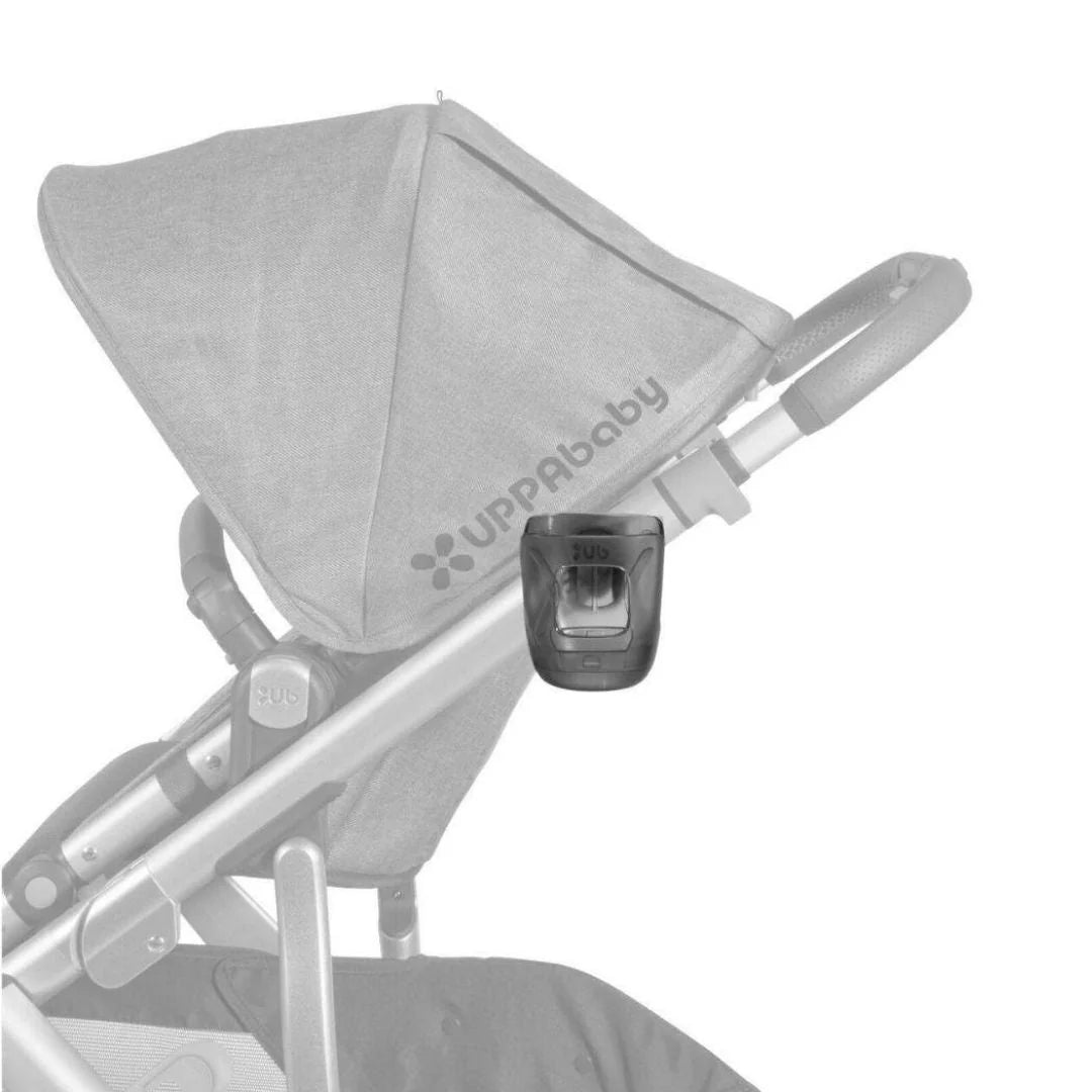 UPPAbaby Cup Holder