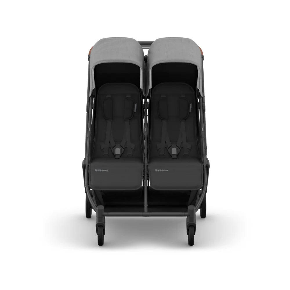 UPPAbaby Minu Duo Stroller
