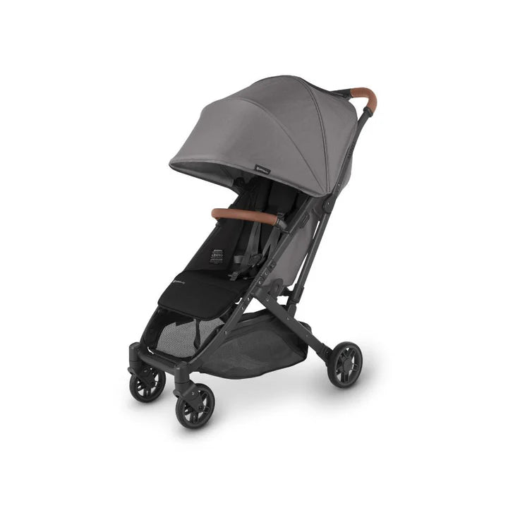 UPPAbaby Minu V2 Compact Stroller