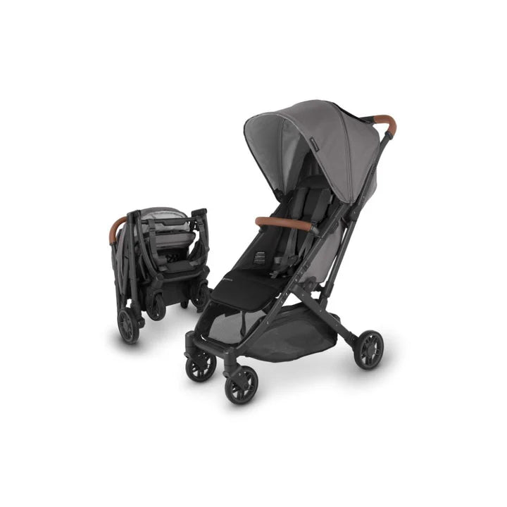 UPPAbaby Minu V2 Compact Stroller