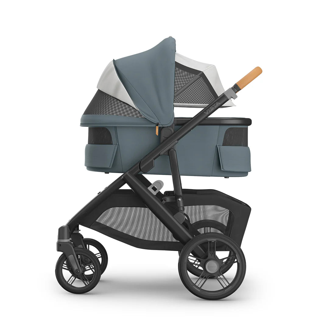 UPPAbaby Bassinet V3