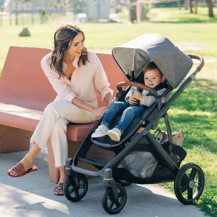 UPPAbaby VISTA V3 Stroller