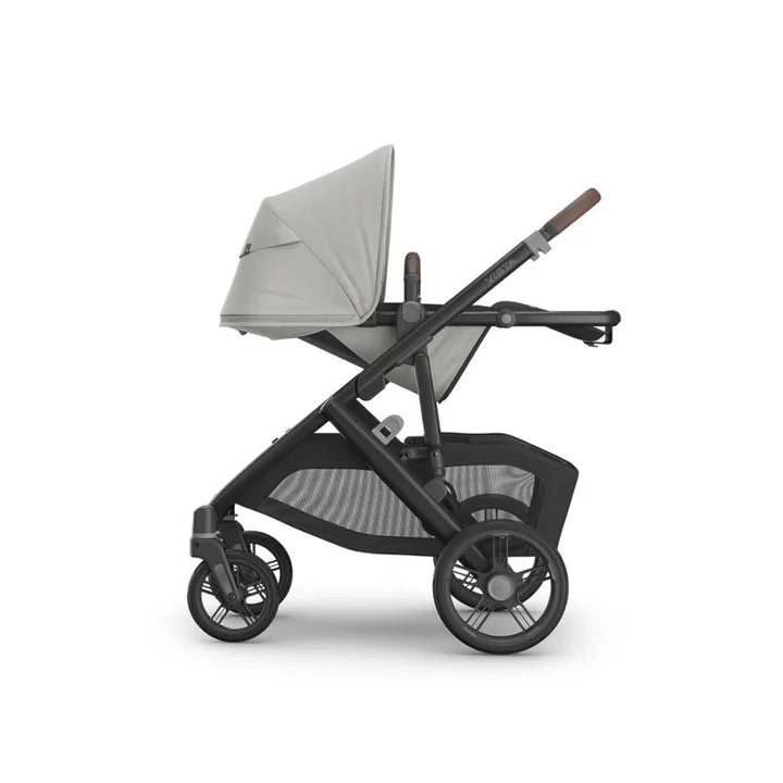 UPPAbaby VISTA V3 Stroller