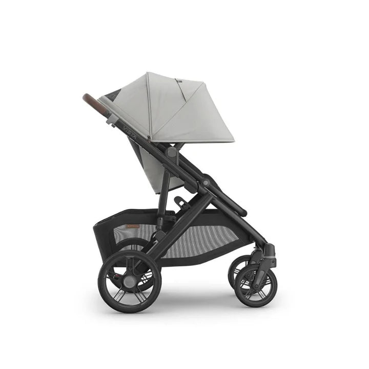 UPPAbaby VISTA V3 Stroller