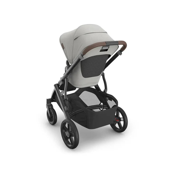 UPPAbaby VISTA V3 Stroller