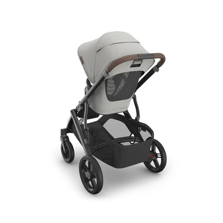 UPPAbaby VISTA V3 Stroller