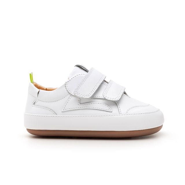 Tip Toey Joey Landy Sneakers