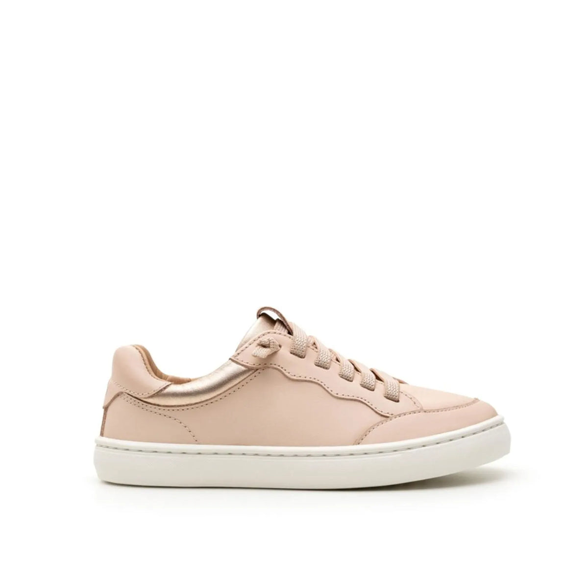 Tip Toey Joey Breeze Sneakers