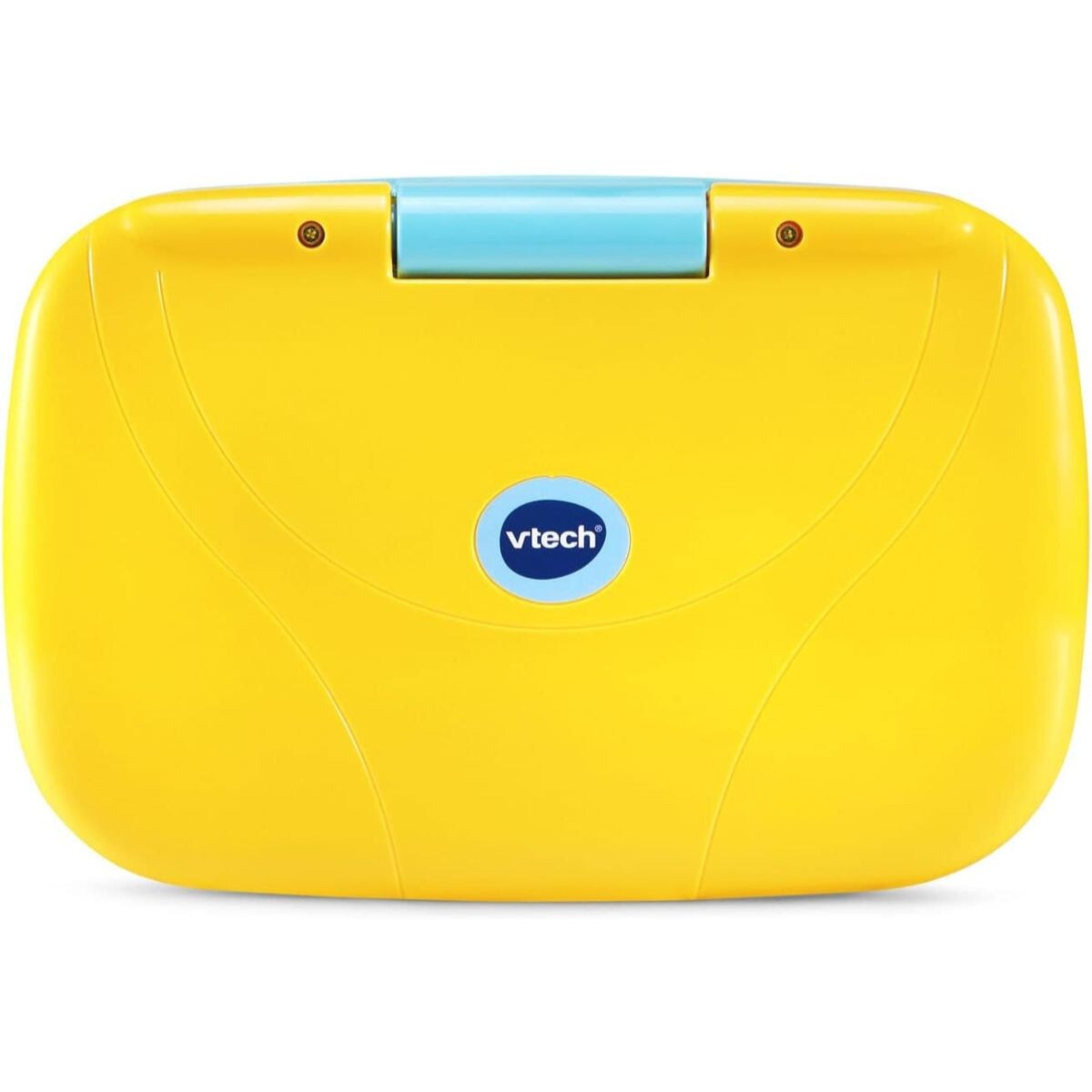 V-Tech Peppa Pig Play Smart Laptop