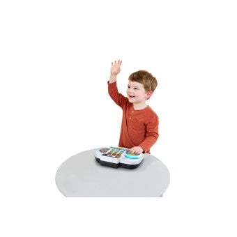 V-Tech Kidi Superstar Jr. Dj Mixer