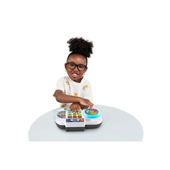 V-Tech Kidi Superstar Jr. Dj Mixer