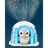 V-Tech Soothing Starlight Igloo