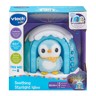 V-Tech Soothing Starlight Igloo