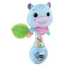 V-Tech Shake & See Hippo Rattle